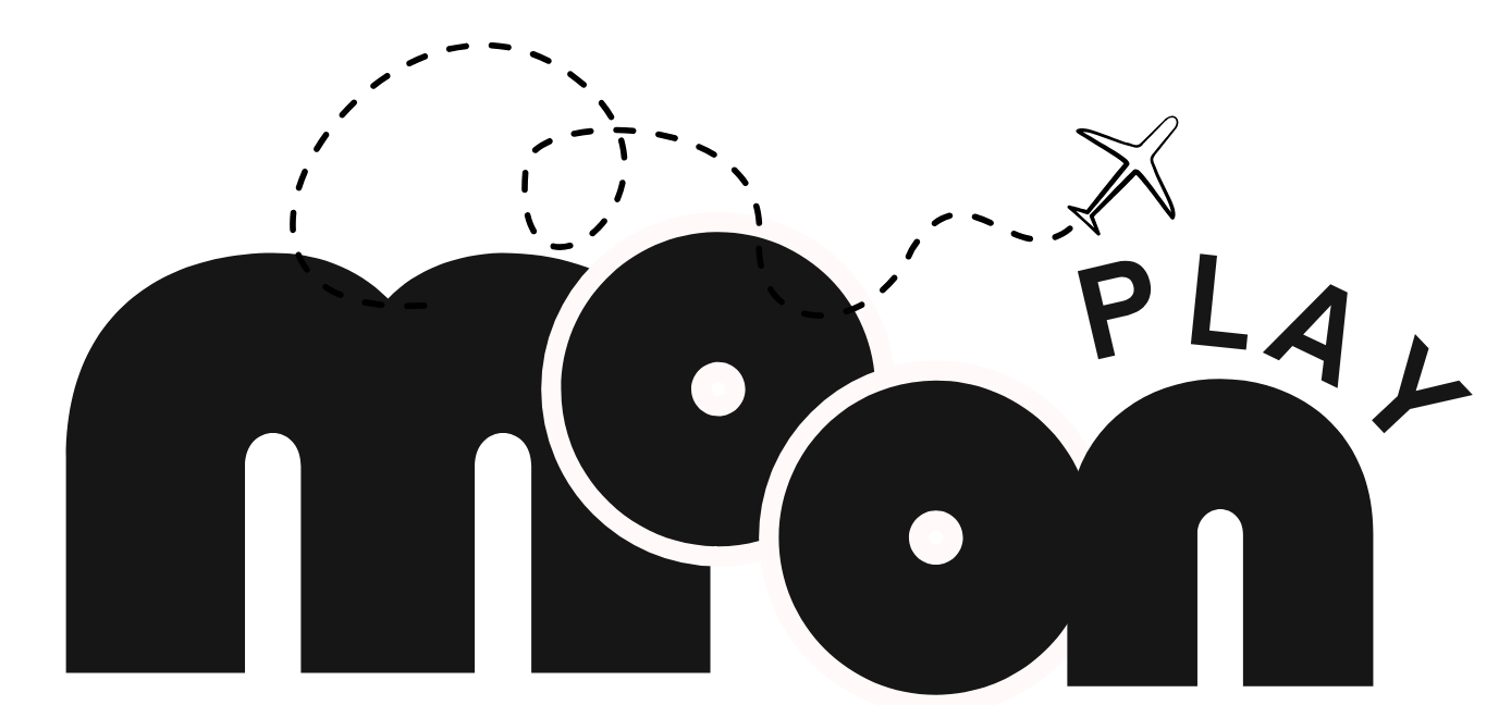 moon_play_logo
